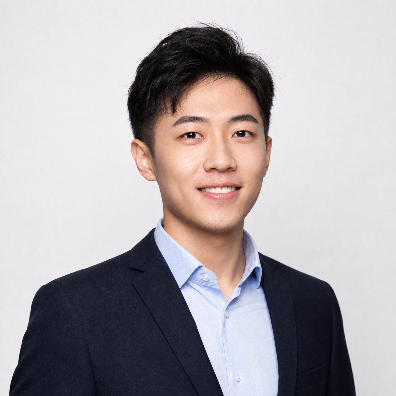 绿帽社VLOG创作者