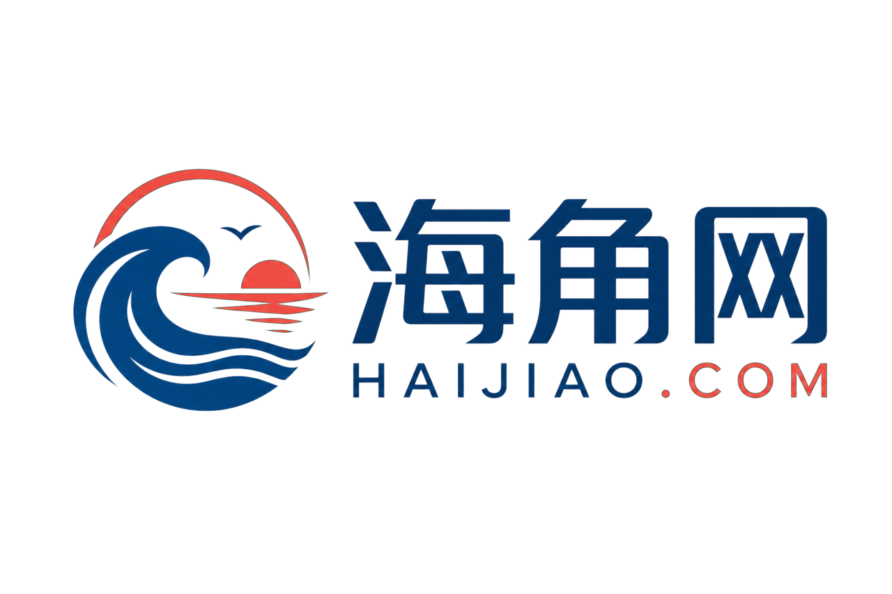 绿帽社